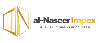 Al-Naseer Impex
