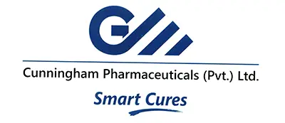 cunningham_pharmaceutical