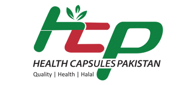 Health Capsules Pakistan
