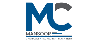 Mansoor Chemical