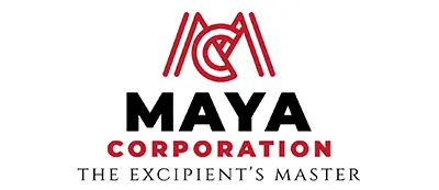 maya corporation