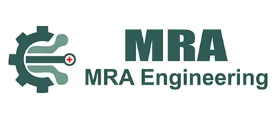 mra_engineering