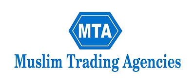 Muslim Trading Agencies