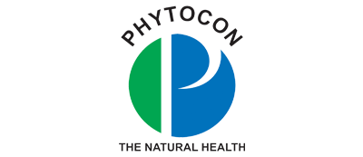 phytocon
