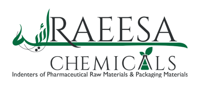 raeesa_chemicals