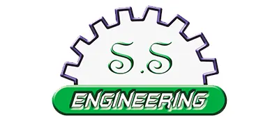 saleem_engineering