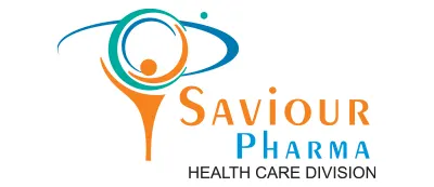saviour_Pharma