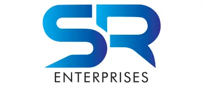 sr_enterprises