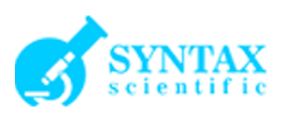 syntax_scientific