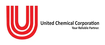 united_chemical_corporation